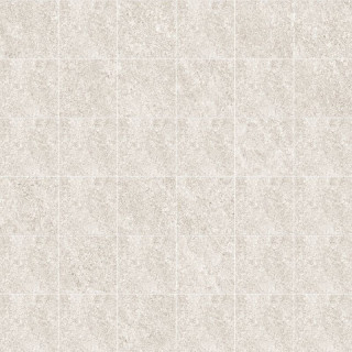 Peronda D.Nature Beige Mosaic Sf/C/R 30x30