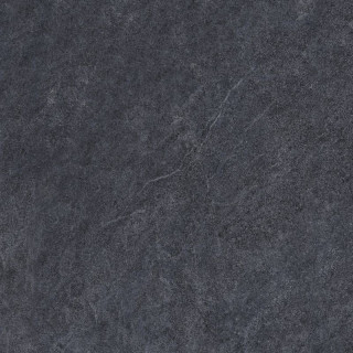 Peronda Nature Anth Sf/C/R 90x90