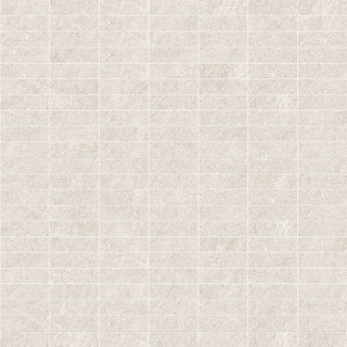 Peronda D.Nature Beige Spac Sf/C/R 30x30