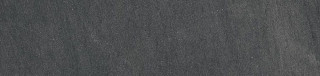 Peronda Mystic Anth Nt C/R 24x100