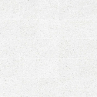 Peronda D.Mystic White Mosaic 25x25