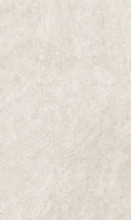 Peronda Nature Beige Sf/C/R 75,5x151