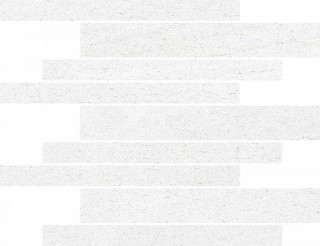 Peronda D.Mystic White Brick 29,8x29,2