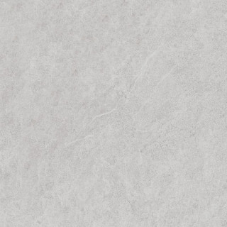 Peronda Nature Grey Bh/A/R 90x90