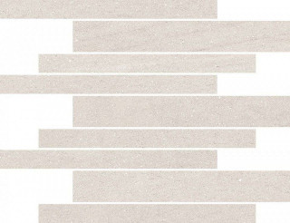 Peronda D.Mystic Sand Brick 29,8x29,2