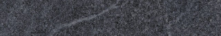 Peronda Nature Anth Sf/C/R 9,9x60