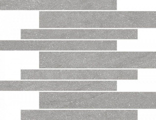 Peronda D.Mystic Grey Brick 29,8x29,2