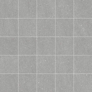 Peronda D.Mystic Grey Mosaic 25x25