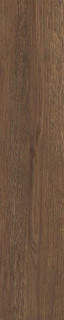 Peronda Moritz Nut 23x120