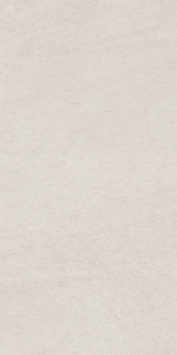 Peronda Mystic Sand Nt C/R 50x100