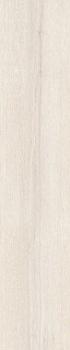 Peronda Moritz Maple 23x120