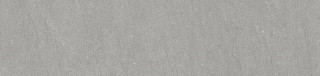 Peronda Mystic Grey Nt C/R 24x100