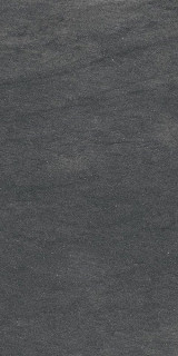 Peronda Mystic Anth Nt C/R 50x100