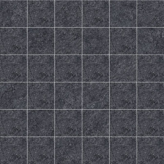 Peronda D.Nature Anth Mosaic Sf/C/R 30x30