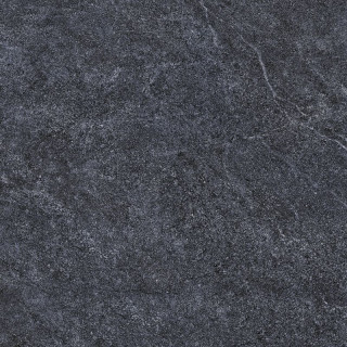 Peronda Nature Anth Bh/A/R 60x60