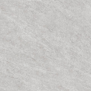 Peronda Nature Grey Bh/A/R 60x60