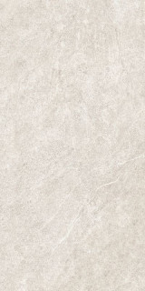 Peronda Nature Beige Sf/C/R 60x120