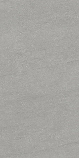 Peronda Mystic Grey Nt C/R 50x100