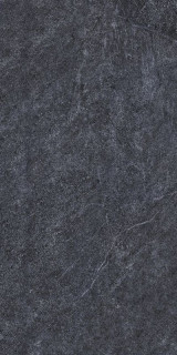 Peronda Nature Anth Bh/A/R 60x120