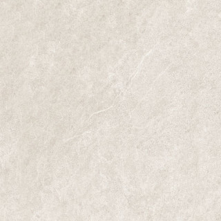 Peronda Nature Beige Sf/C/R 90x90