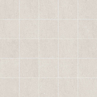 Peronda D.Mystic Sand Mosaic 25x25