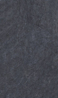 Peronda Nature Anth Sf/C/R 75,5x151