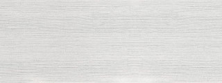 Peronda Orient-B/R 32x90