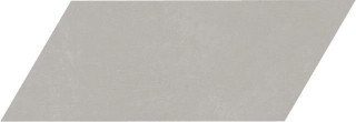 Peronda Arr. 2 Planet Silver Sf 34,8x14,8
