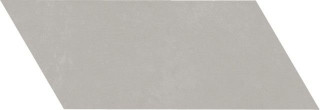 Peronda Arr. 1 Planet Grey Sf 34,8x14,8