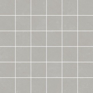 Peronda D.Planet Silver Mosaic L 30x30