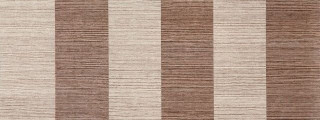 Peronda Orient Lane-T/R 32x90