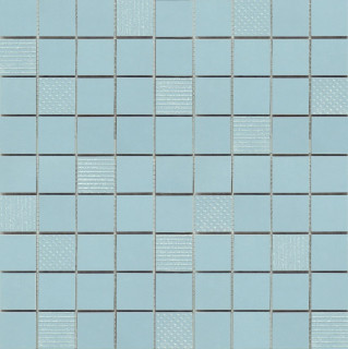 Peronda Palette D.Palette Blue Mosaic 31,5х31,5