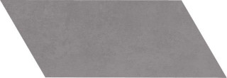 Peronda Arr. 1 Planet Anth Sf 34,8x14,8