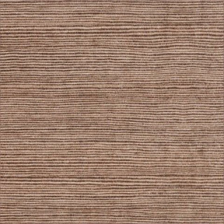 Peronda Orient Rug-T 61,5x61,5
