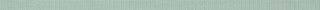 Peronda Palette L.Palette Green 3X90