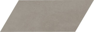 Peronda Arr. 2 Planet Mud Sf 34,8x14,8