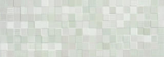 Peronda Palette Square Warm 32х90/R