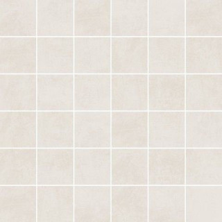Peronda D.Planet Bone Mosaic L 30x30