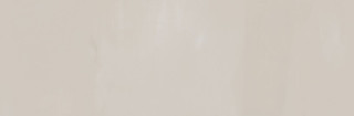 Peronda Palette Taupe 32х90/R