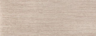 Peronda Orient-H/R 32x90