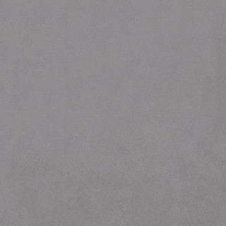Peronda Planet Anth A/R 60x60