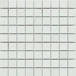 Peronda Palette D.Palette Ecru Mosaic 31,5х31,5