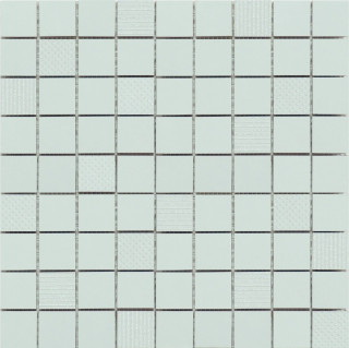 Peronda Palette D.Palette Fog Mosaic 31,5х31,5