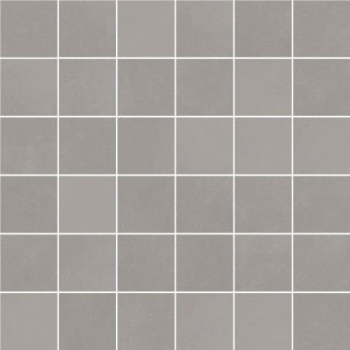 Peronda D.Planet Grey Mosaic Sf 30x30