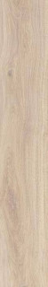 Peronda Oud Taupe As C/R 24x151