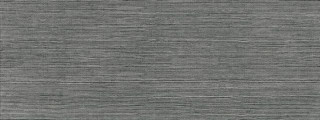 Peronda Orient-G/R 32x90