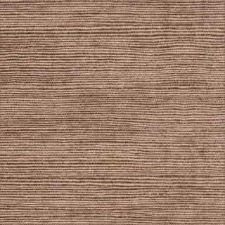 Peronda Orient Rug-T/R 60x60