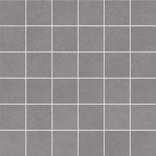 Peronda D.Planet Anth Mosaic Sf 30x30