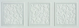 Peronda Palette Volute Cold 32х90/R