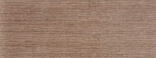 Peronda Orient-T/R 32x90